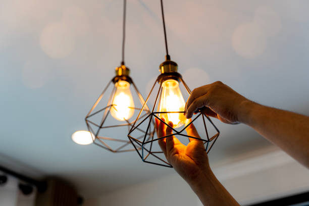 Best 24-Hour Electrician  in Fulton, IL